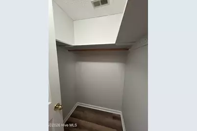 1114 Brown Alley, Wilmington, NC 28401 - Photo 9