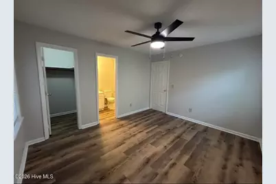 1114 Brown Alley, Wilmington, NC 28401 - Photo 7