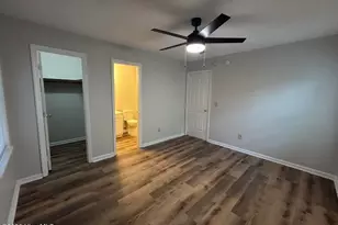 1114 Brown Alley, Wilmington, NC 28401 - Photo 7
