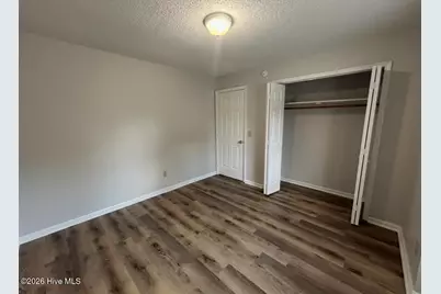1114 Brown Alley, Wilmington, NC 28401 - Photo 11