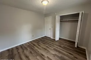 1114 Brown Alley, Wilmington, NC 28401 - Photo 11