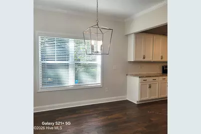 1897 Airport Road, Whispering Pines, NC 28327 - Photo 11