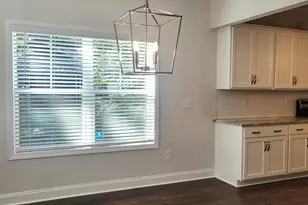 1897 Airport Rd, Whispering Pines, NC 28327 - Photo 11