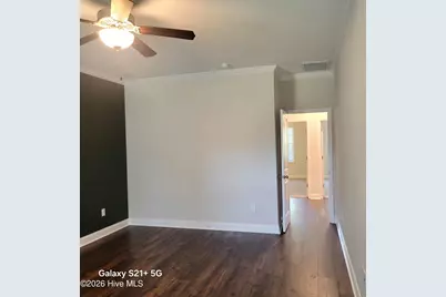 1897 Airport Road, Whispering Pines, NC 28327 - Photo 27
