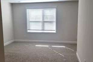 1897 Airport Rd, Whispering Pines, NC 28327 - Photo 37