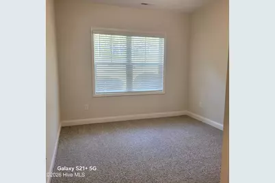 1897 Airport Road, Whispering Pines, NC 28327 - Photo 23