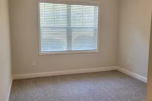 1897 Airport Rd, Whispering Pines, NC 28327 - Photo 23