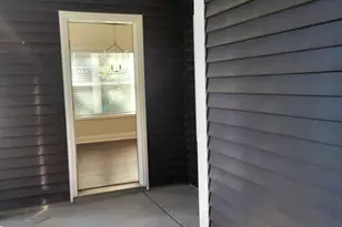 1897 Airport Rd, Whispering Pines, NC 28327 - Photo 13