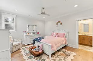 1621 S Moorings Dr, Wilmington, NC 28405 - Photo 41