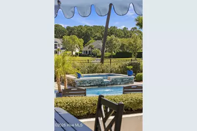 1621 S Moorings Drive, Wilmington, NC 28405 - Photo 65