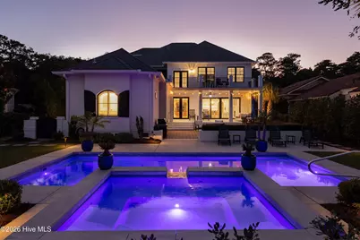 1621 S Moorings Drive, Wilmington, NC 28405 - Photo 69