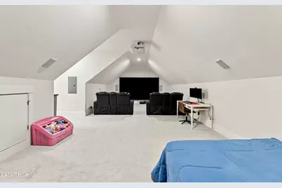 1621 S Moorings Drive, Wilmington, NC 28405 - Photo 57