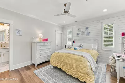 1621 S Moorings Drive, Wilmington, NC 28405 - Photo 51