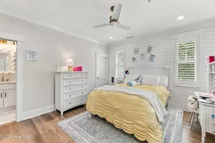 1621 S Moorings Dr, Wilmington, NC 28405 - Photo 51