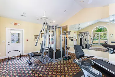 125 W Chelsea Court, Southern Pines, NC 28387 - Photo 39
