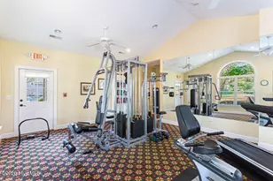 125 W Chelsea Ct, Southern Pines, NC 28387 - Photo 39