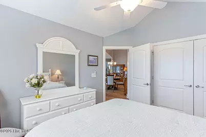 125 W Chelsea Court, Southern Pines, NC 28387 - Photo 25