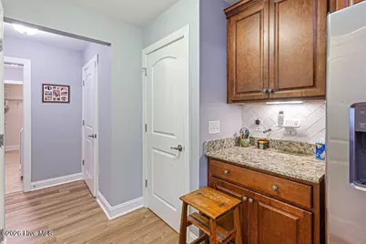 125 W Chelsea Court, Southern Pines, NC 28387 - Photo 17