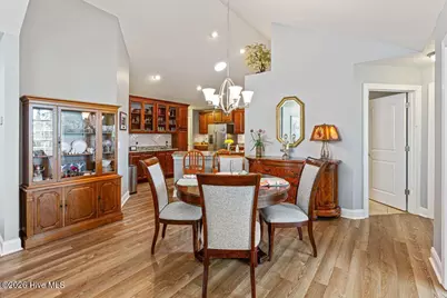 125 W Chelsea Court, Southern Pines, NC 28387 - Photo 13