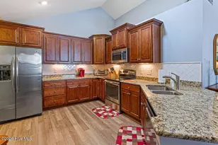 125 W Chelsea Ct, Southern Pines, NC 28387 - Photo 15