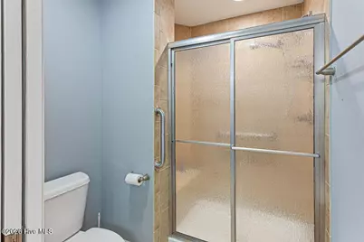 125 W Chelsea Court, Southern Pines, NC 28387 - Photo 21