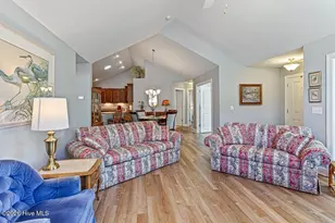 125 W Chelsea Ct, Southern Pines, NC 28387 - Photo 9