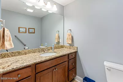 125 W Chelsea Court, Southern Pines, NC 28387 - Photo 27