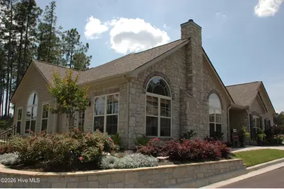 125 W Chelsea Court, Southern Pines, NC 28387 - Photo 35