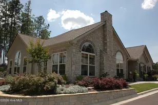 125 W Chelsea Ct, Southern Pines, NC 28387 - Photo 35