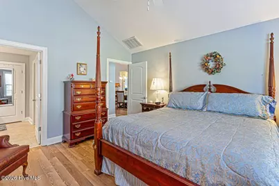 125 W Chelsea Court, Southern Pines, NC 28387 - Photo 19