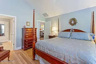 125 W Chelsea Ct, Southern Pines, NC 28387 - Photo 19
