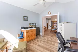 125 W Chelsea Ct, Southern Pines, NC 28387 - Photo 23