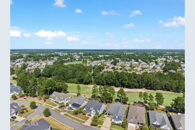8277 Oak Abbey Trail NE, Leland, NC 28451 - Photo 73