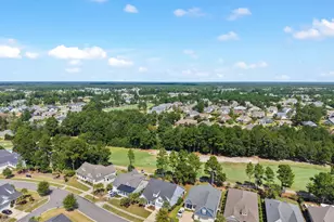 8277 Oak Abbey Trail NE, Leland, NC 28451 - Photo 73