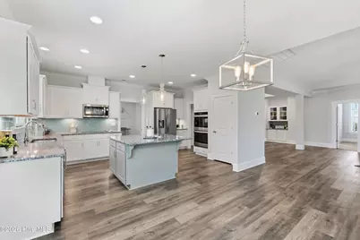 8277 Oak Abbey Trail NE, Leland, NC 28451 - Photo 31