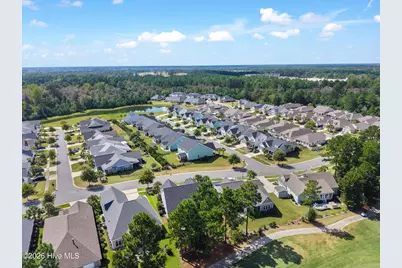 8277 Oak Abbey Trail NE, Leland, NC 28451 - Photo 63