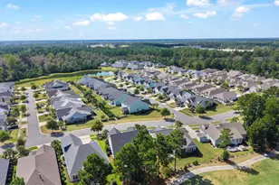 8277 Oak Abbey Trail NE, Leland, NC 28451 - Photo 63