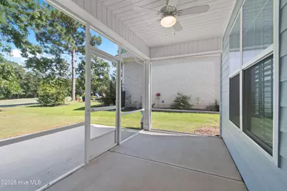 8277 Oak Abbey Trail NE, Leland, NC 28451 - Photo 55