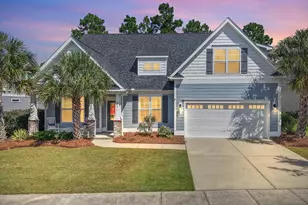 8277 Oak Abbey Trail NE, Leland, NC 28451 - Photo 3
