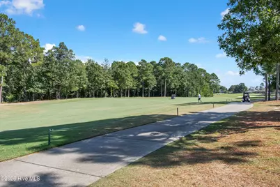 8277 Oak Abbey Trail NE, Leland, NC 28451 - Photo 57