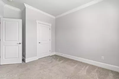 8277 Oak Abbey Trail NE, Leland, NC 28451 - Photo 51