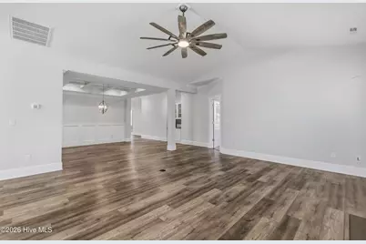 8277 Oak Abbey Trail NE, Leland, NC 28451 - Photo 35
