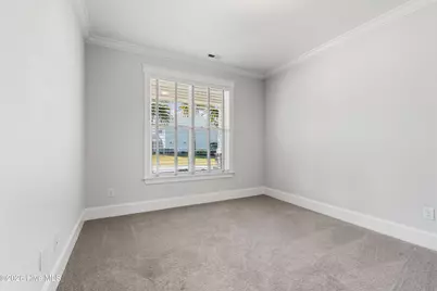 8277 Oak Abbey Trail NE, Leland, NC 28451 - Photo 47