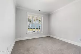 8277 Oak Abbey Trail NE, Leland, NC 28451 - Photo 47