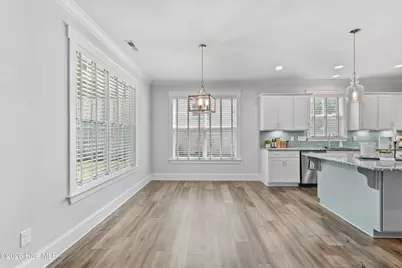 8277 Oak Abbey Trail NE, Leland, NC 28451 - Photo 33