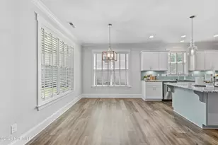 8277 Oak Abbey Trail NE, Leland, NC 28451 - Photo 33