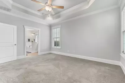 8277 Oak Abbey Trail NE, Leland, NC 28451 - Photo 39