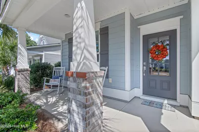 8277 Oak Abbey Trail NE, Leland, NC 28451 - Photo 11