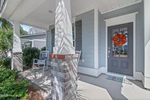 8277 Oak Abbey Trail NE, Leland, NC 28451 - Photo 11