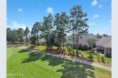 8277 Oak Abbey Trail NE, Leland, NC 28451 - Photo 79